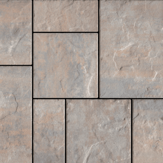 BeaconHillFlagstone_AlmondGroveFusion_Swatch_V2-550x550-1.png