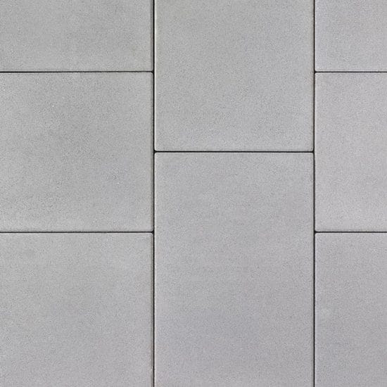BeaconHillSmooth_Opal_Swatch-550x550-1.jpeg