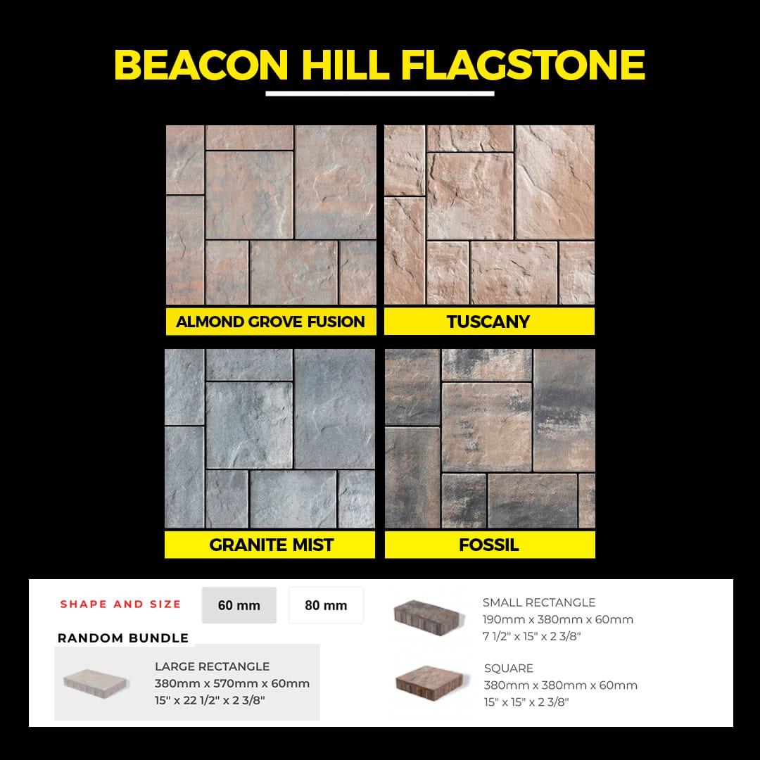 Black-Diamond-Design-Landscaping_BEACON-HILL-FLAGSTONE.jpg