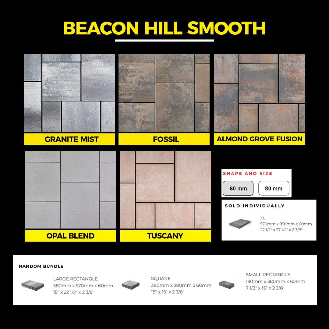 Black-Diamond-Design-Landscaping_BEACON-HILL-SMOOTH.jpg