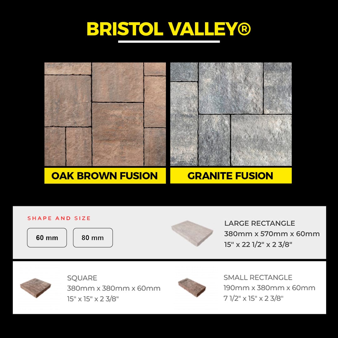 Black-Diamond-Design-Landscaping_BRISTOL-VALLEY®.jpg