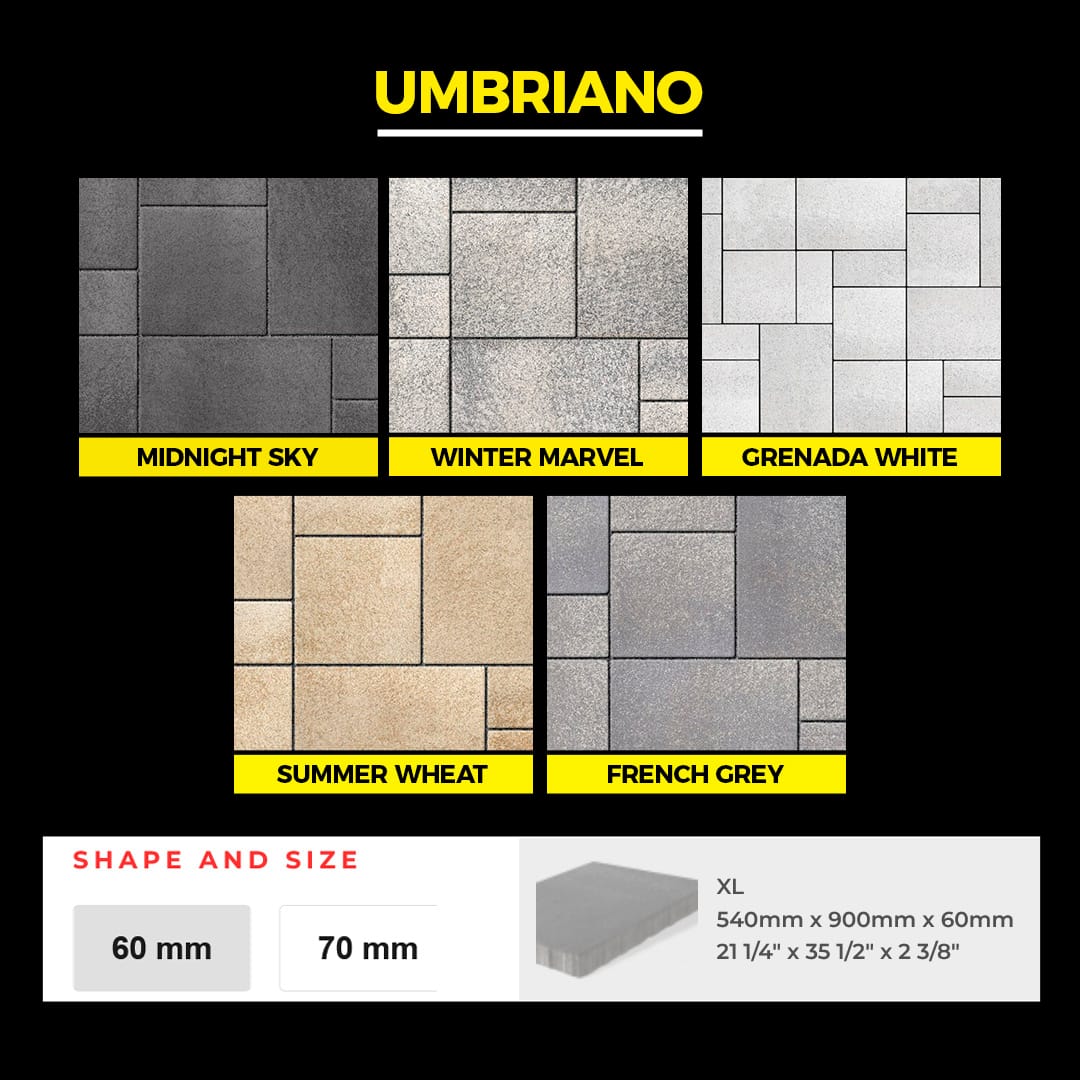Black-Diamond-Design-Landscaping_UMBRIANO.jpg
