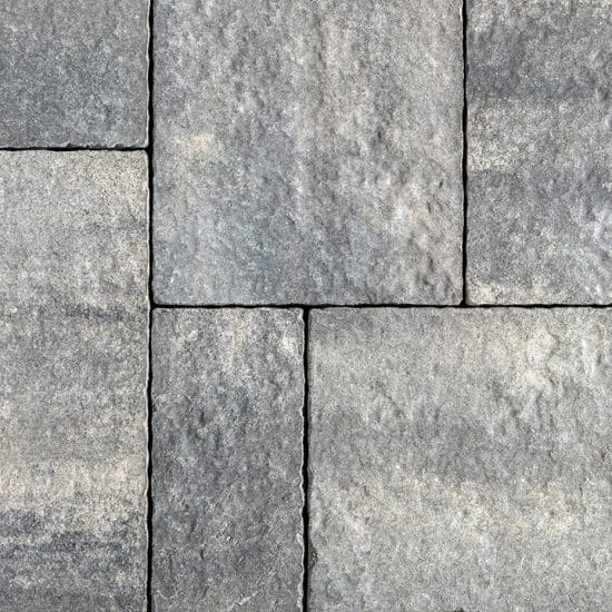 BristolValley_GraniteFusion_ONT_Swatch-550x550-1.jpg