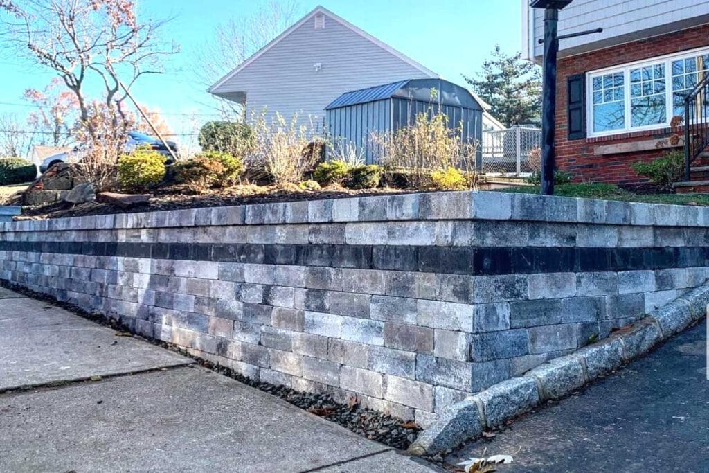 Levittown, New York visual data 3