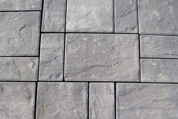 RVG Landscaping_Colors-Onyx natural