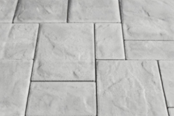 RVG Landscaping_Colors-Platinum