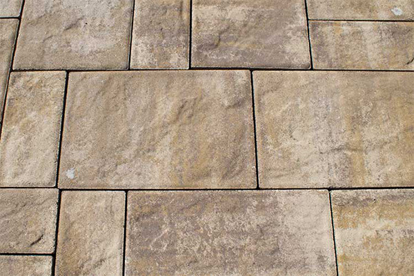 RVG Landscaping_Colors-Sahara Chesnut Lite