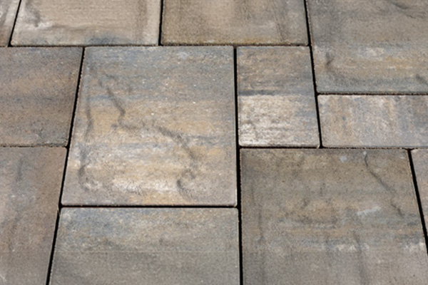RVG Landscaping_Colors-Stone harbor