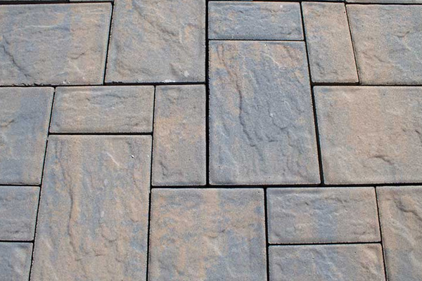 RVG Landscaping_Colors-Toffee onyx lite
