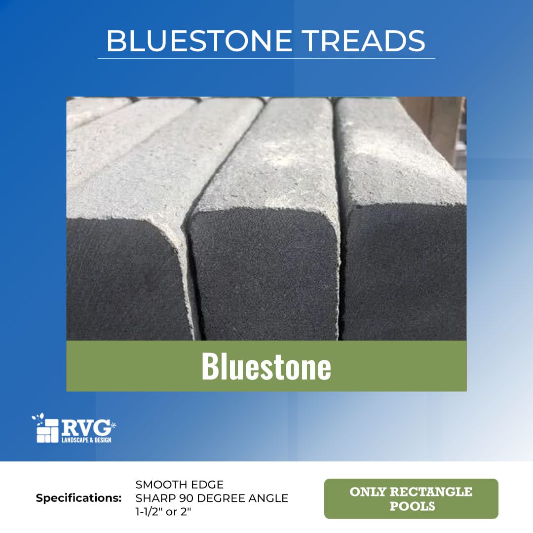 RVG_Pop Ups_Bluestone Treads