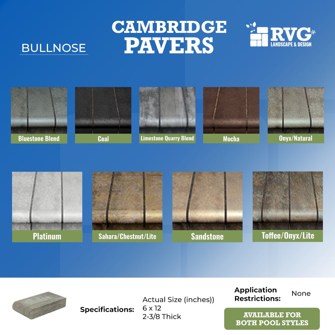 RVG_Pop Ups_Bullnose