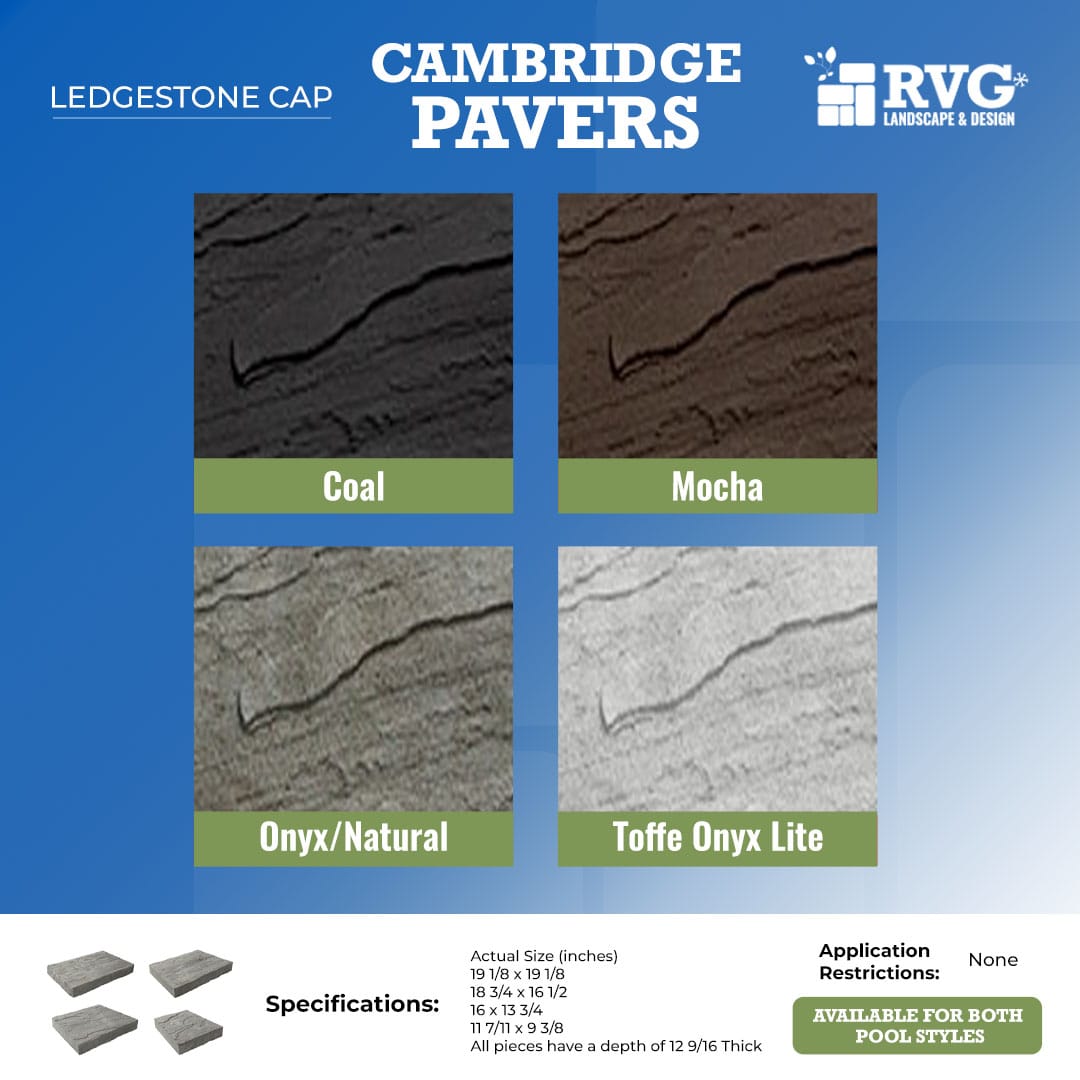 RVG_Pop Ups_Ledgestone Cap