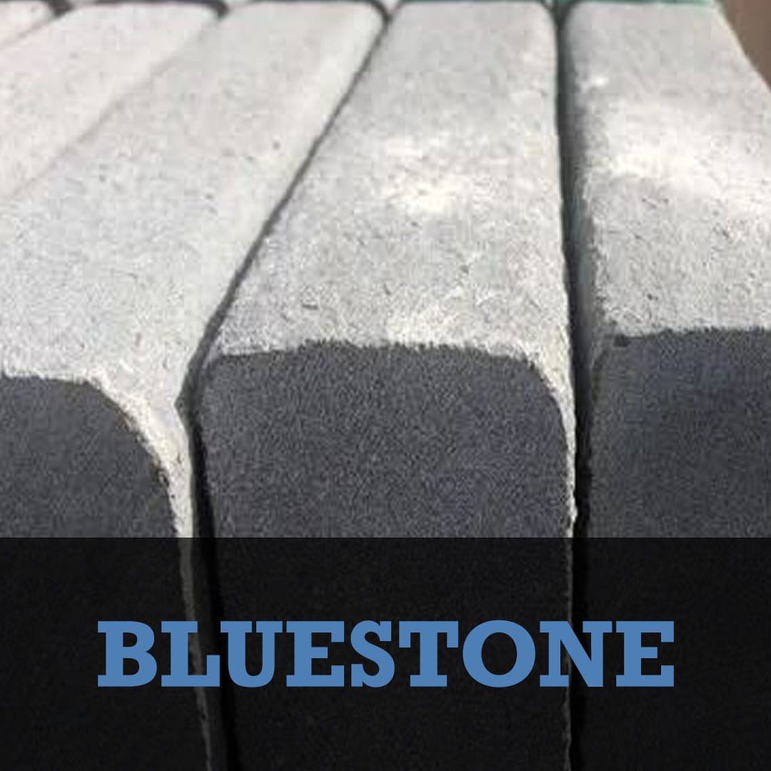 RVG_Web Cover_Bluestone