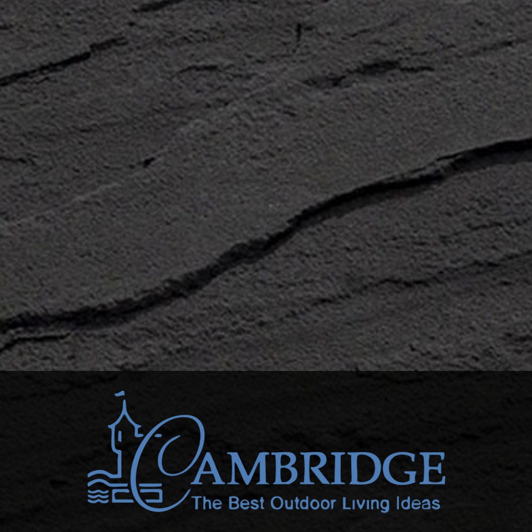 RVG_Web Covers_12 x24 Cap Sandstone