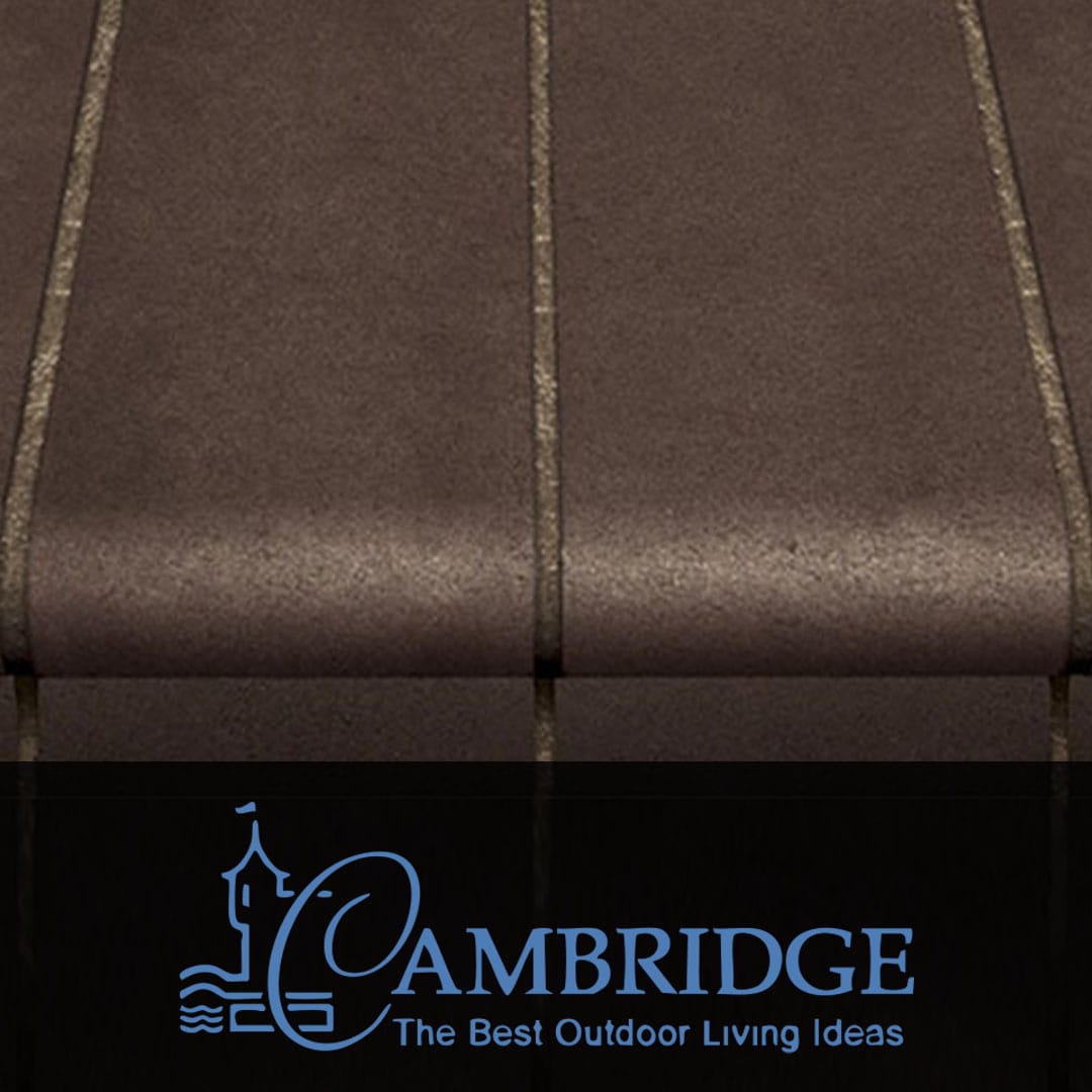 RVG_Web Covers_Bullnose Mocha