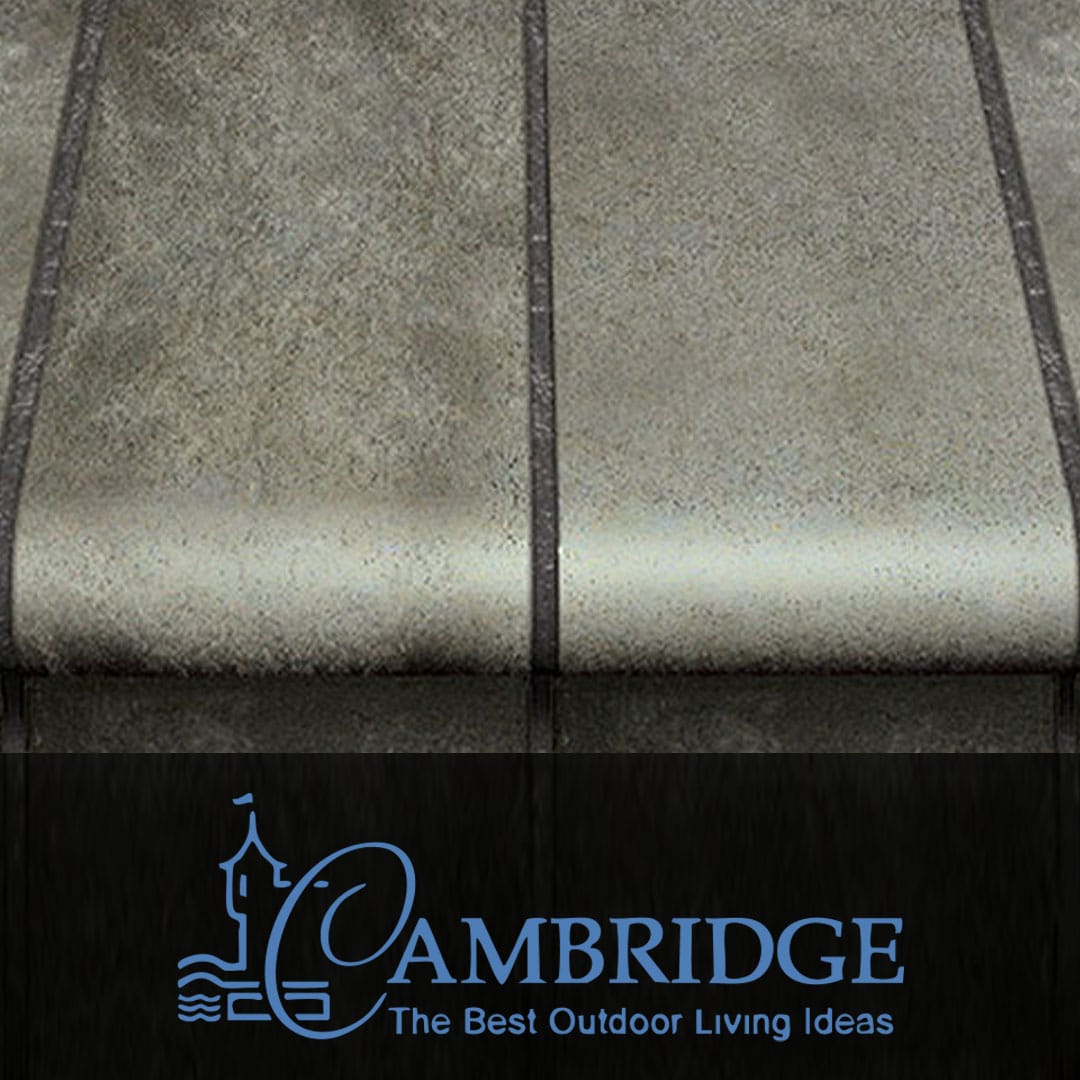 RVG_Web Covers_Ledgestone Cap