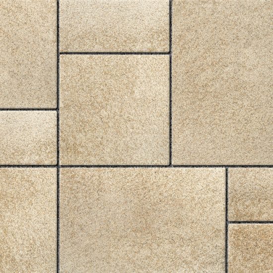 Umbriano_SummerWheat_Swatch_V2-550x550-1.jpeg