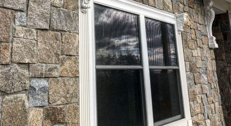 Masonry Wall Repair: A Guide