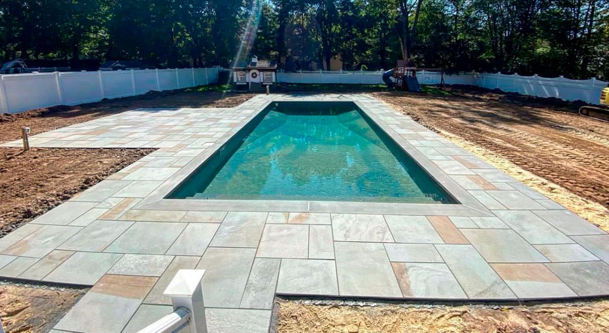 The Right Patio Designers Can Transform Your Outdoor Space