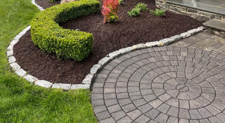 The Right Patio Designers Can Transform Your Outdoor Space