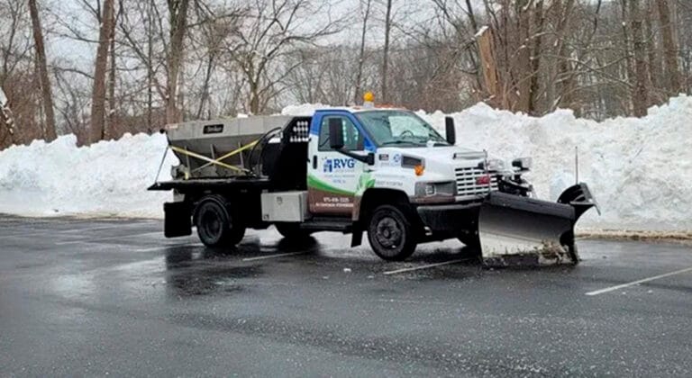 What Are the Best Landscape Services for Bergen County Homes in 2025?