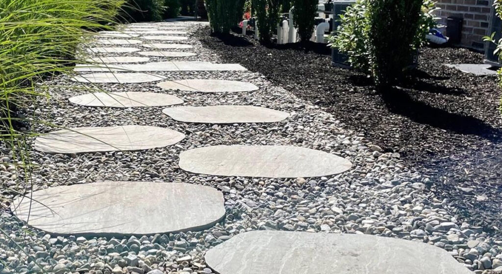 The Top 10 Paver Walkway Patterns for Timeless Style in Bergen County