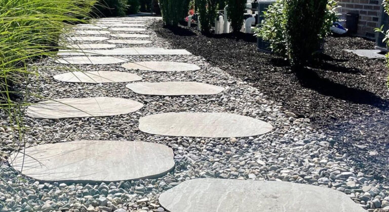The Top 10 Paver Walkway Patterns for Timeless Style in Bergen County