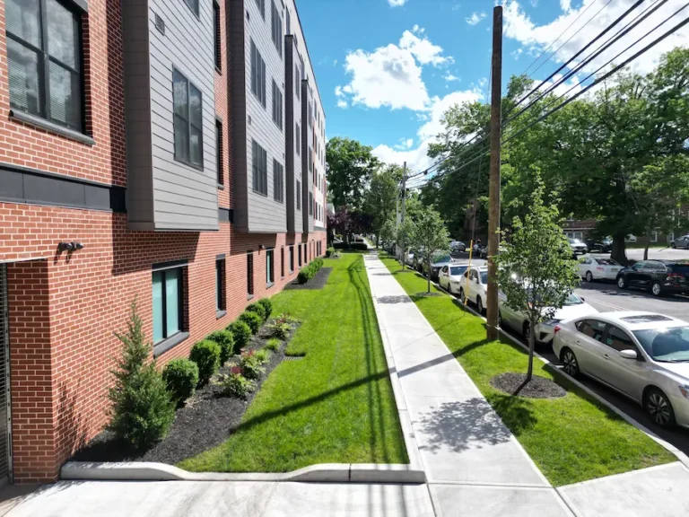 Commercial Maintenance in bergen county NJ