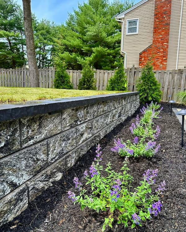 Landscaping in Wayne, NJ
