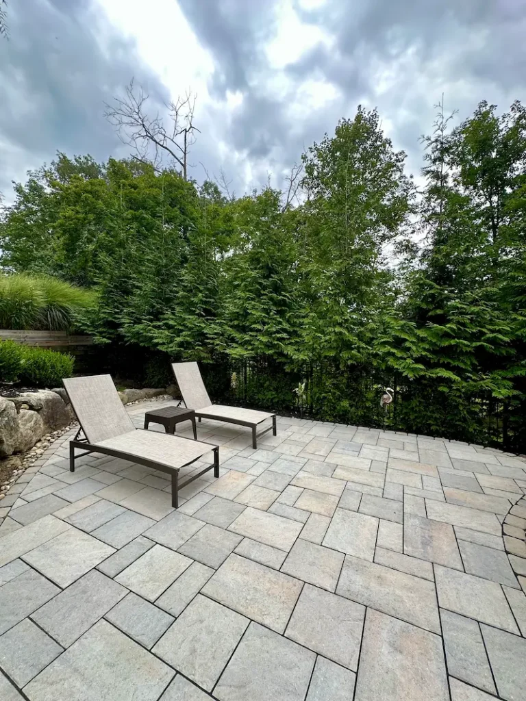 Pavers, Bluestone in Haledon and Hawthorne NJ
