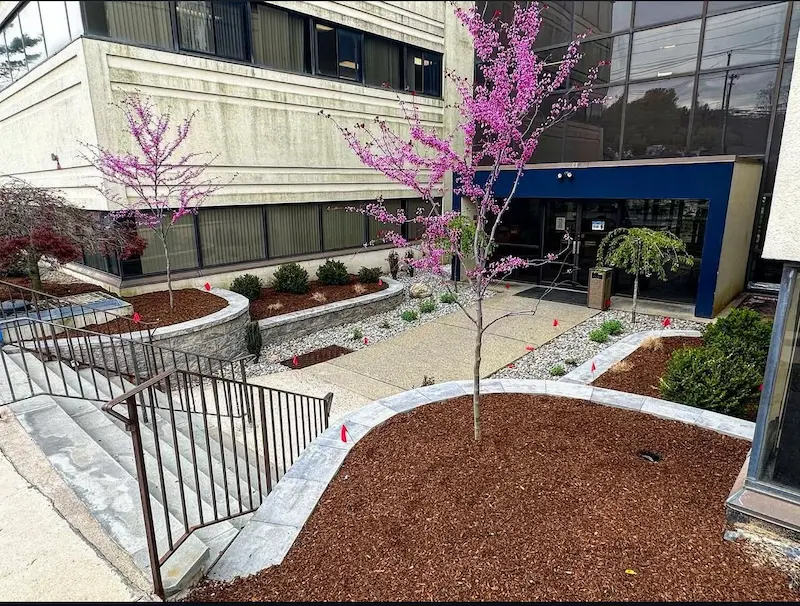 Why Retaining Walls Are Needed in Northern NJ